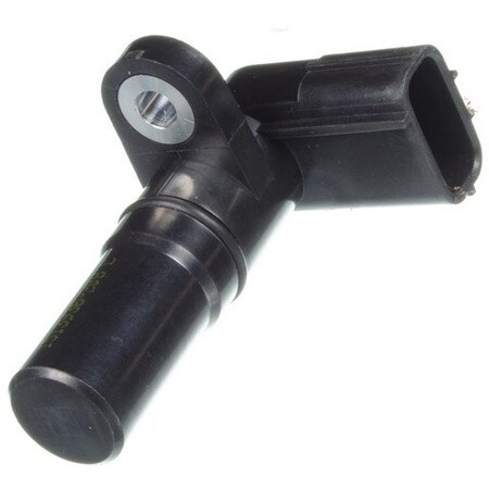 Holstein VEHICLE SPEED SENSOR 2VSS0069